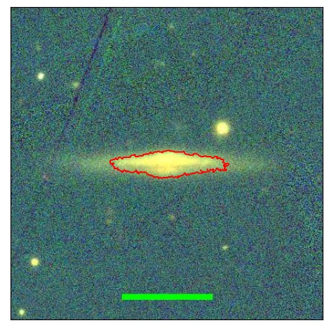 1779_016.0_contour_r