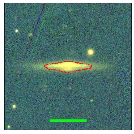 1779_016.0_contour_z