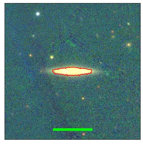 1779_070.0_contour_g