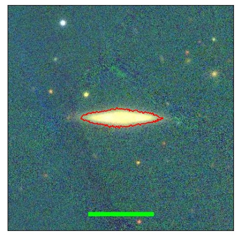 1779_070.0_contour_r