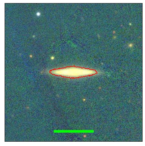 1779_070.0_contour_z