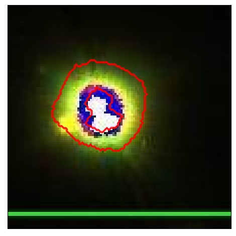 1779_079.0_contour_g