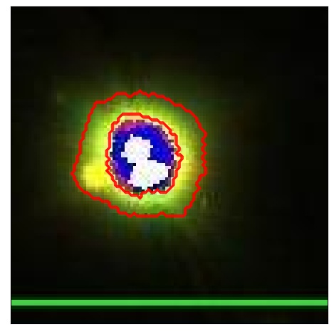 1779_079.0_contour_r