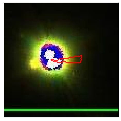 1779_079.0_contour_y