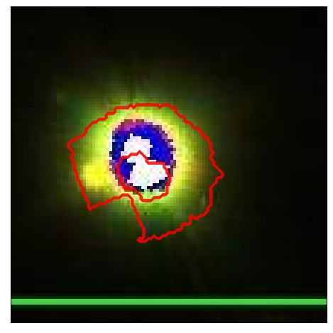 1779_079.0_contour_z