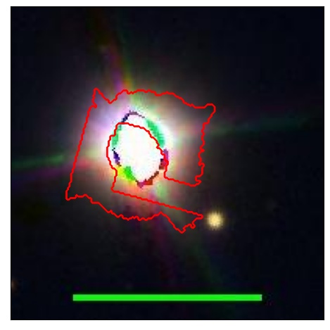 1779_082.0_contour_g