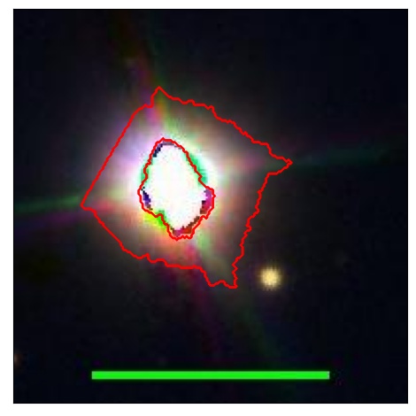 1779_082.0_contour_r