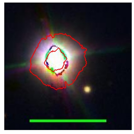 1779_082.0_contour_y