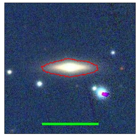 1780_012.0_contour_i