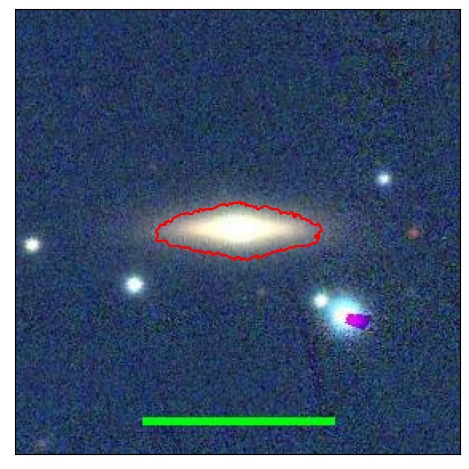 1780_012.0_contour_z