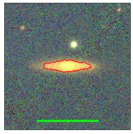 1780_012.1_contour_r