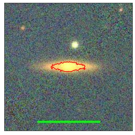 1780_012.1_contour_y