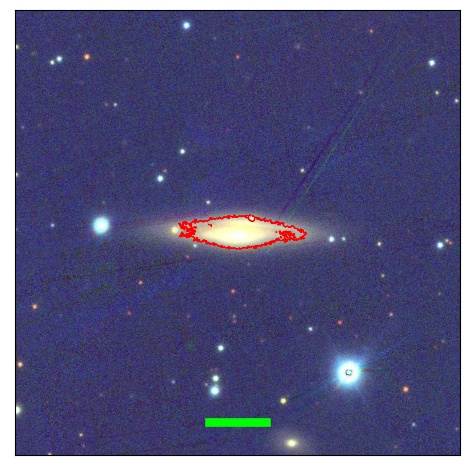 1780_013.0_contour_g