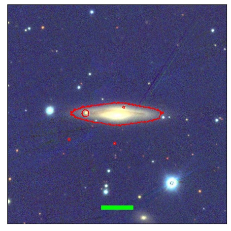 1780_013.0_contour_i