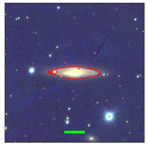 1780_013.0_contour_r