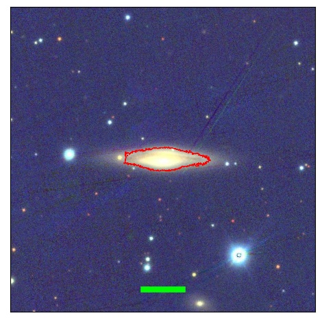 1780_013.0_contour_y