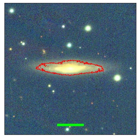 1780_019.0_contour_r