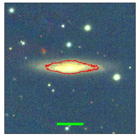 1780_019.0_contour_y