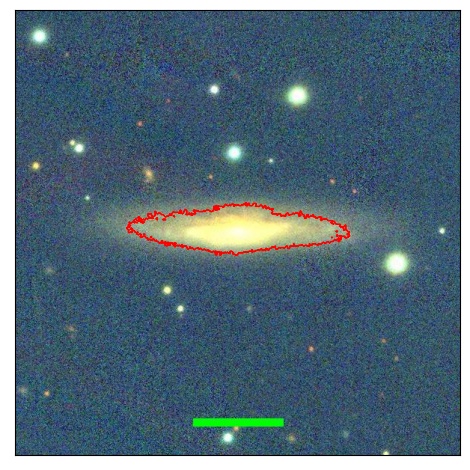 1780_019.0_contour_z