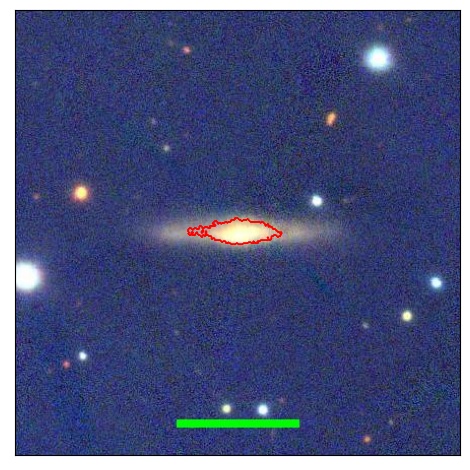 1780_041.0_contour_g