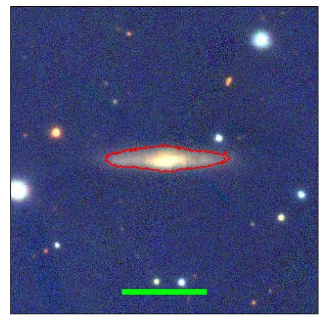 1780_041.0_contour_r