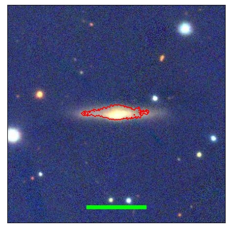 1780_041.0_contour_y