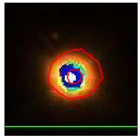 1780_052.0_contour_g