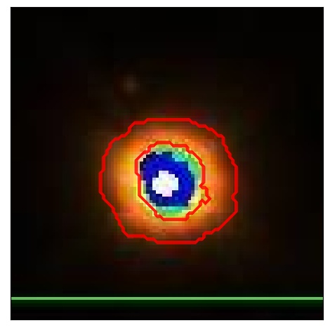 1780_052.0_contour_i