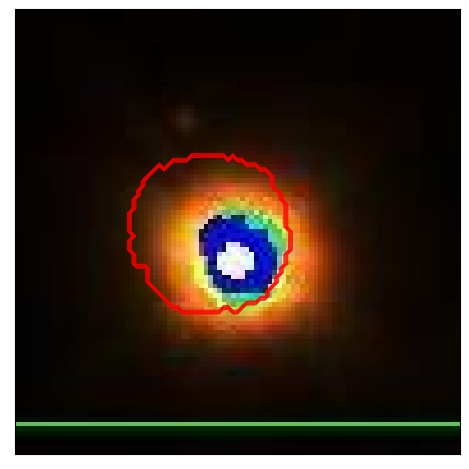 1780_052.0_contour_y