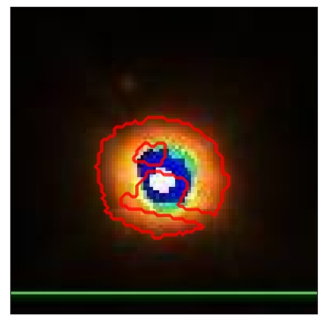 1780_052.0_contour_z