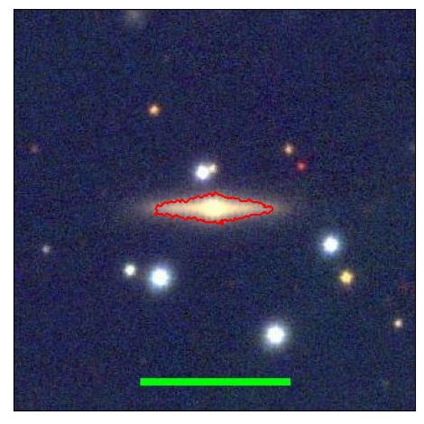 1781_030.0_contour_g