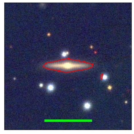 1781_030.0_contour_i