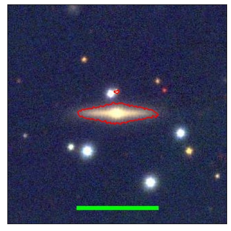 1781_030.0_contour_r