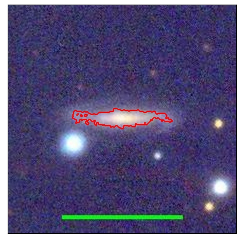 1781_035.0_contour_g