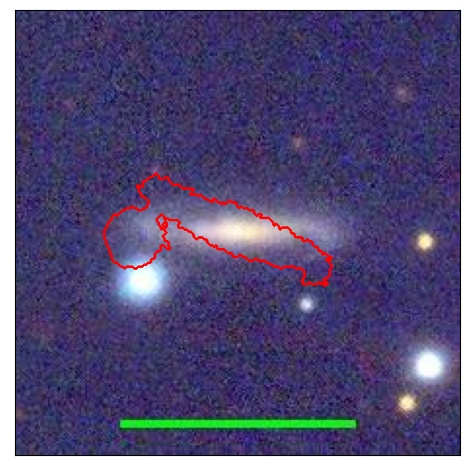 1781_035.0_contour_r