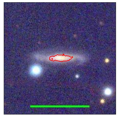 1781_035.0_contour_y