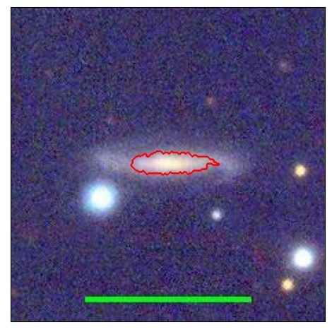 1781_035.0_contour_z