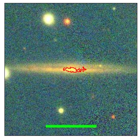 1781_069.0_contour_g