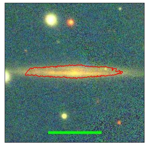 1781_069.0_contour_i