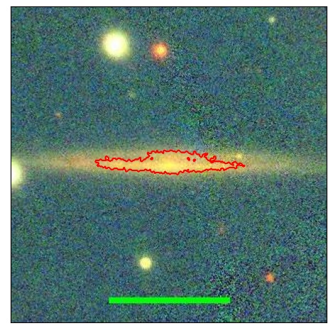 1781_069.0_contour_r