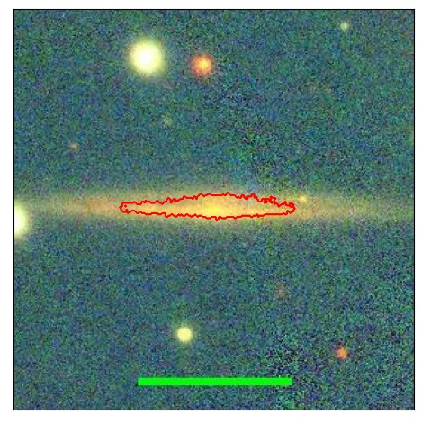 1781_069.0_contour_y