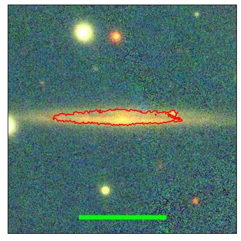 1781_069.0_contour_z