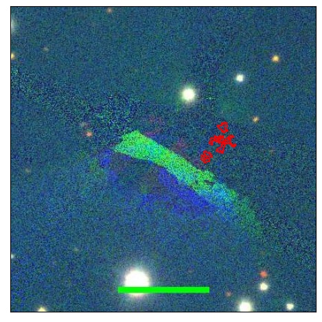 1781_096.0_contour_g