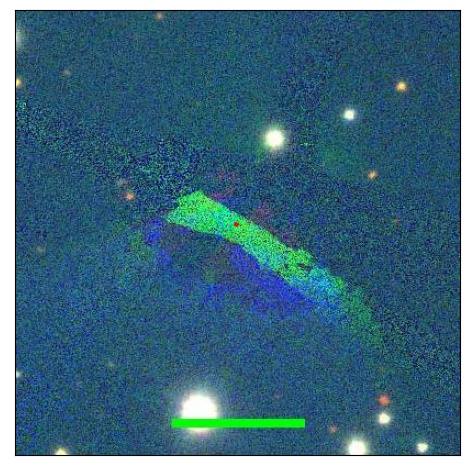 1781_096.0_contour_i