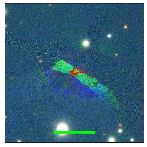 1781_096.0_contour_r