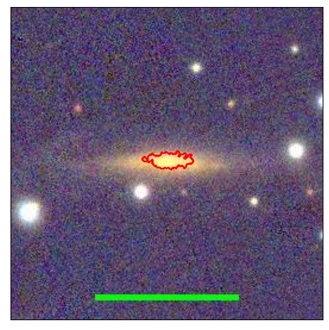 1782_011.0_contour_g