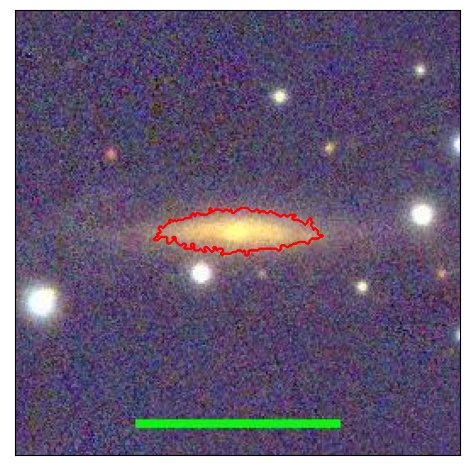 1782_011.0_contour_i