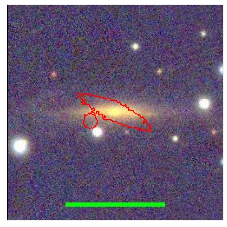 1782_011.0_contour_r