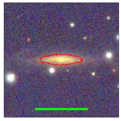 1782_011.0_contour_z