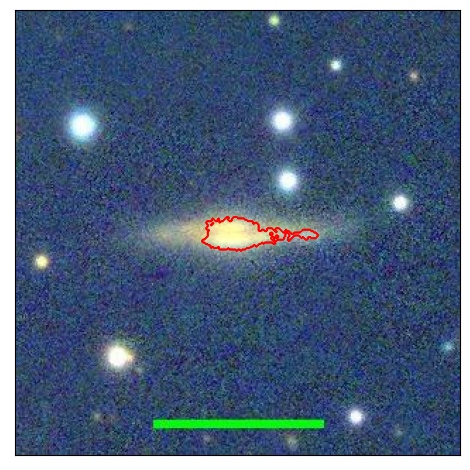 1782_020.0_contour_g